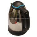 1.8L quick boil electric water kettle